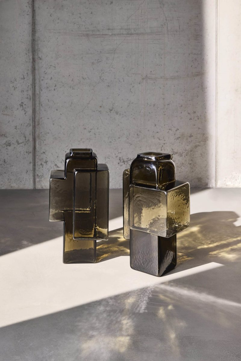 Tetris Vase - Image 5