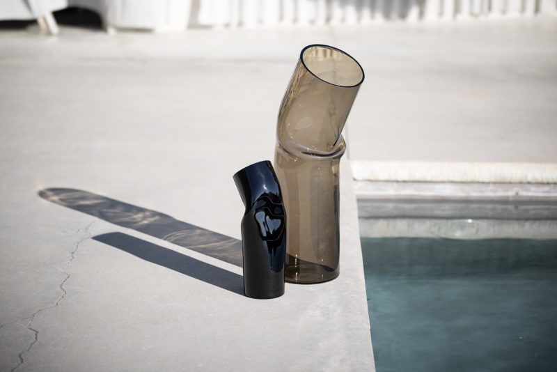 The Roura Vasi XXL - Image 3