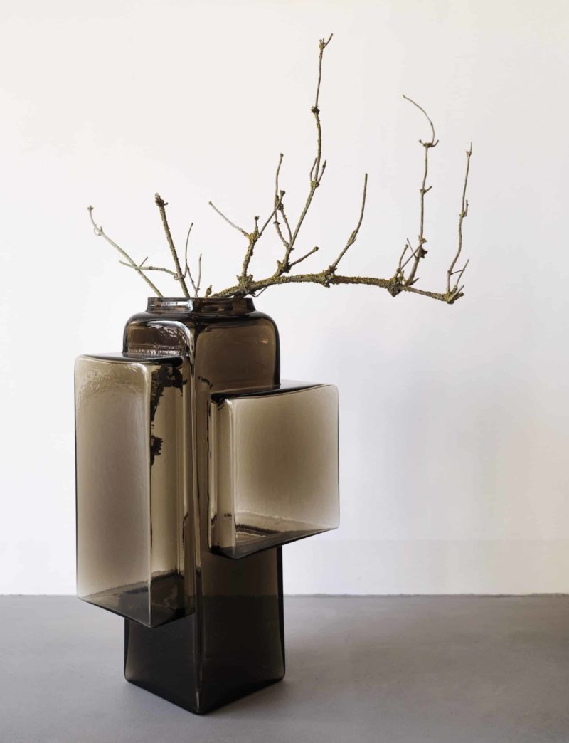 Tetris Vase - Image 6