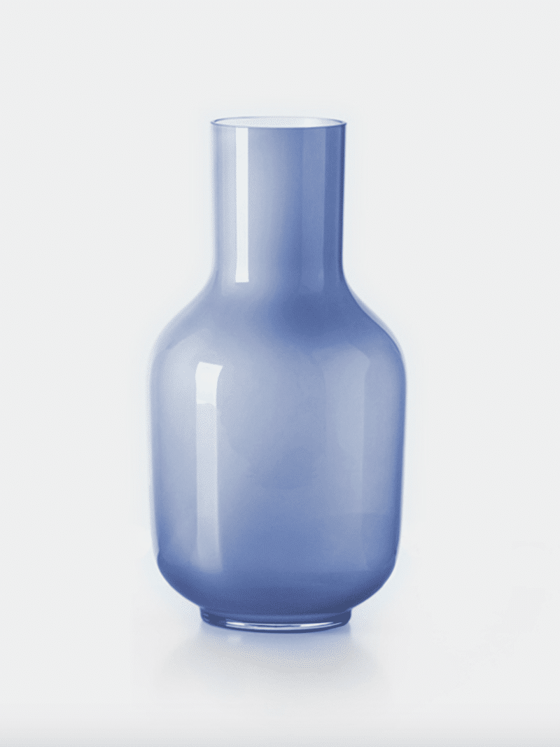 TALL VASE19