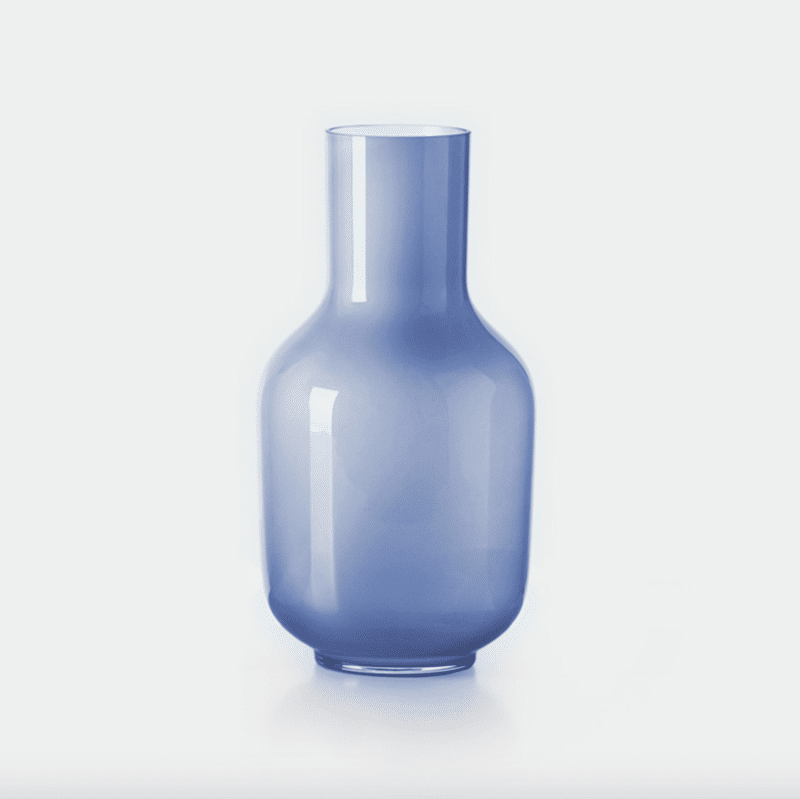 TALL VASE19