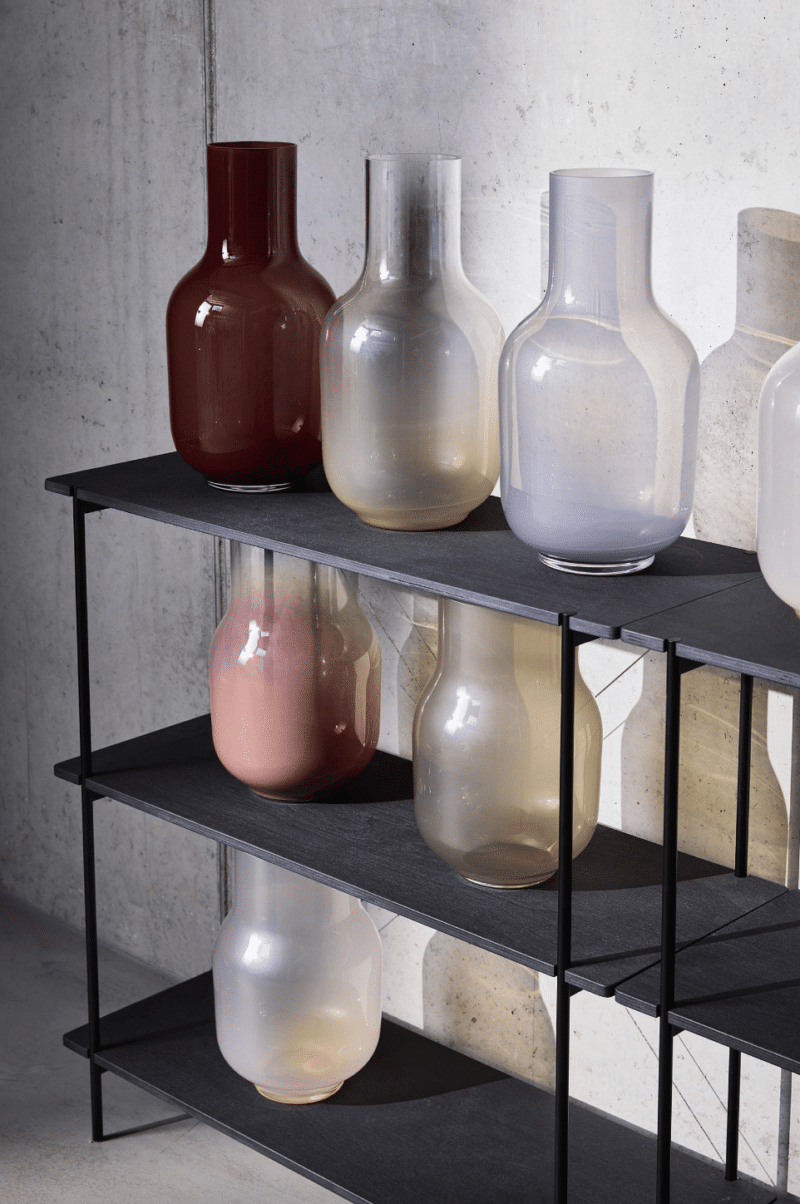 TALL VASE19 - Image 5