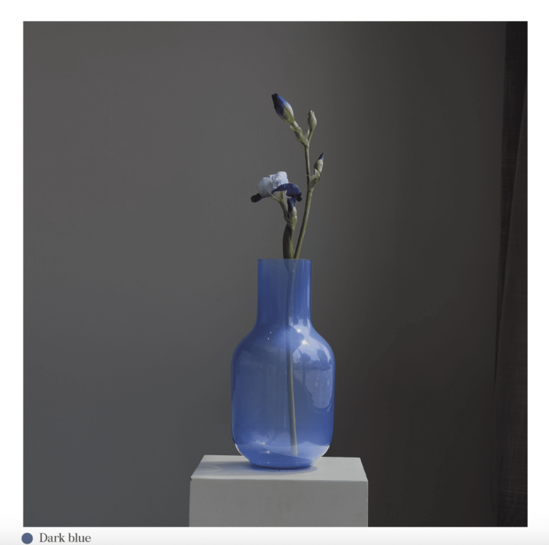 TALL VASE19 - Image 3