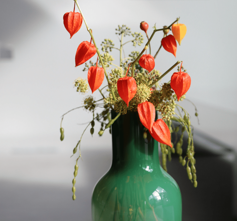 TALL VASE19 - Image 4