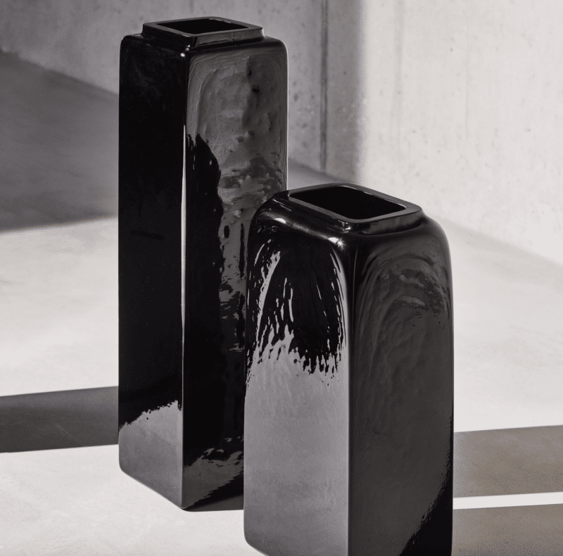 BLACK IN BLACK TALL - Image 4