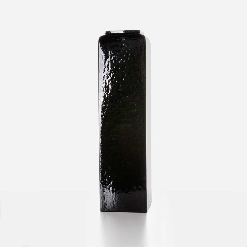 BLACK IN BLACK TALL