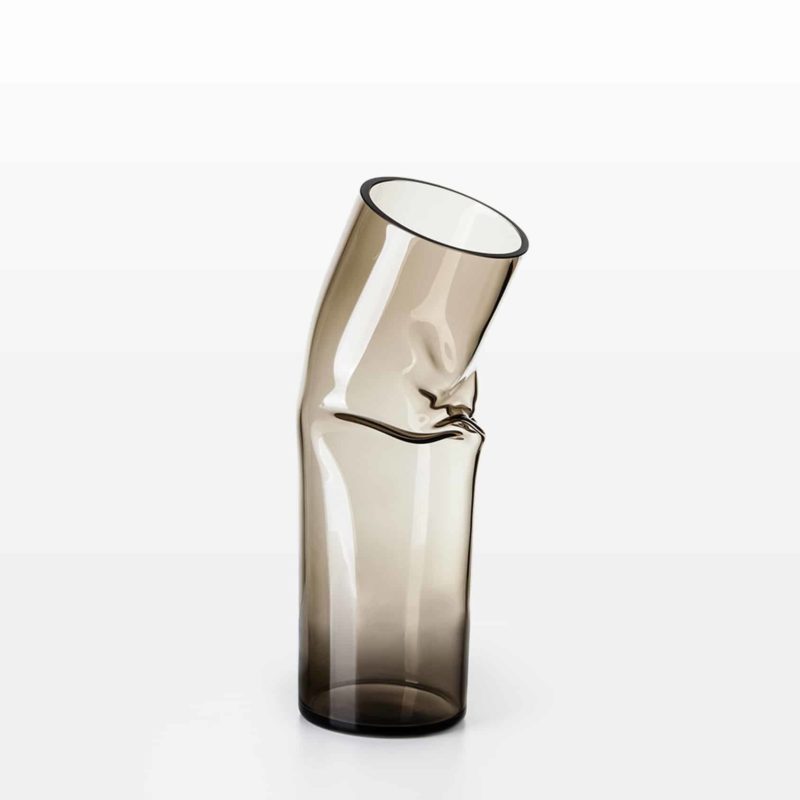 The Roura Vasi XXL