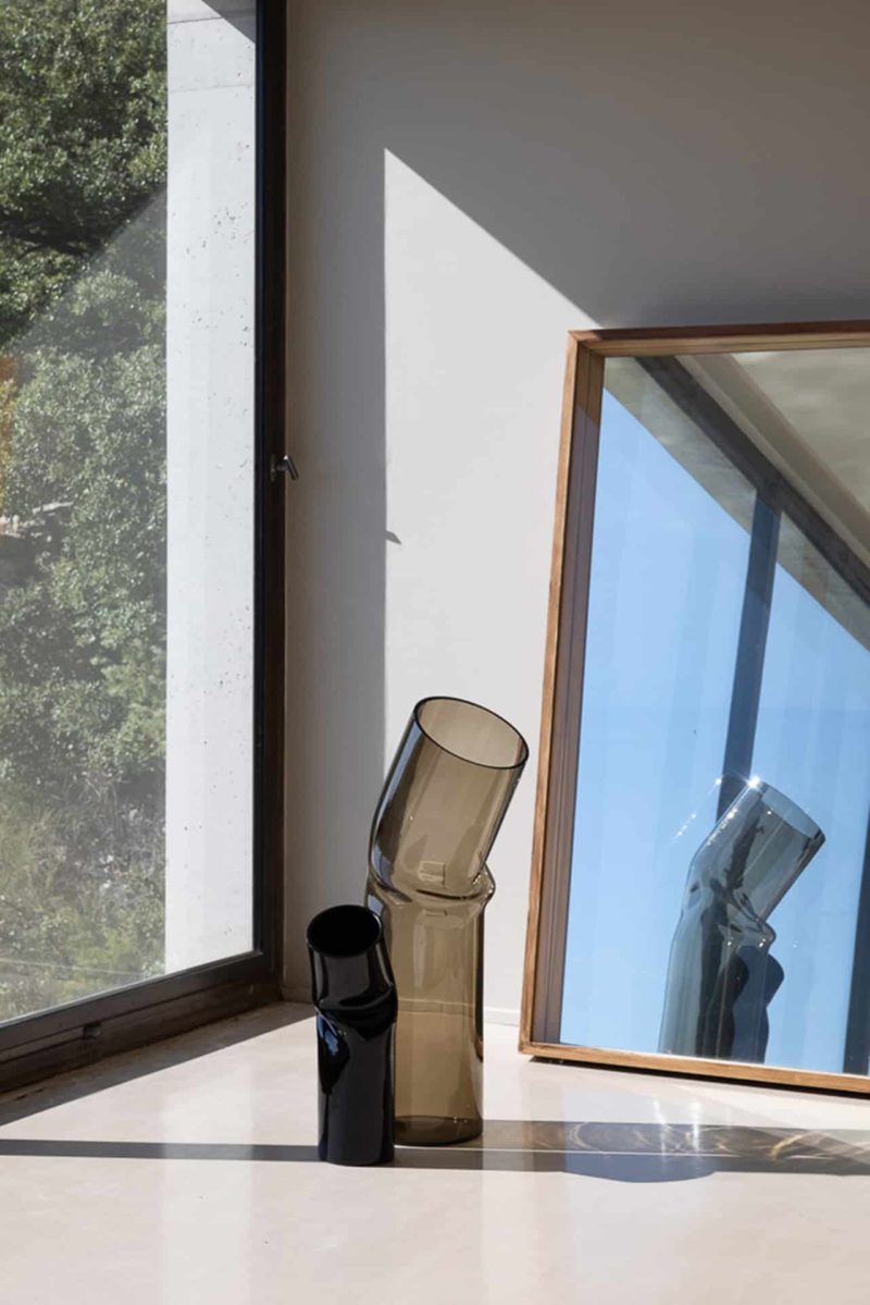 The Roura Vasi XXL - Image 2