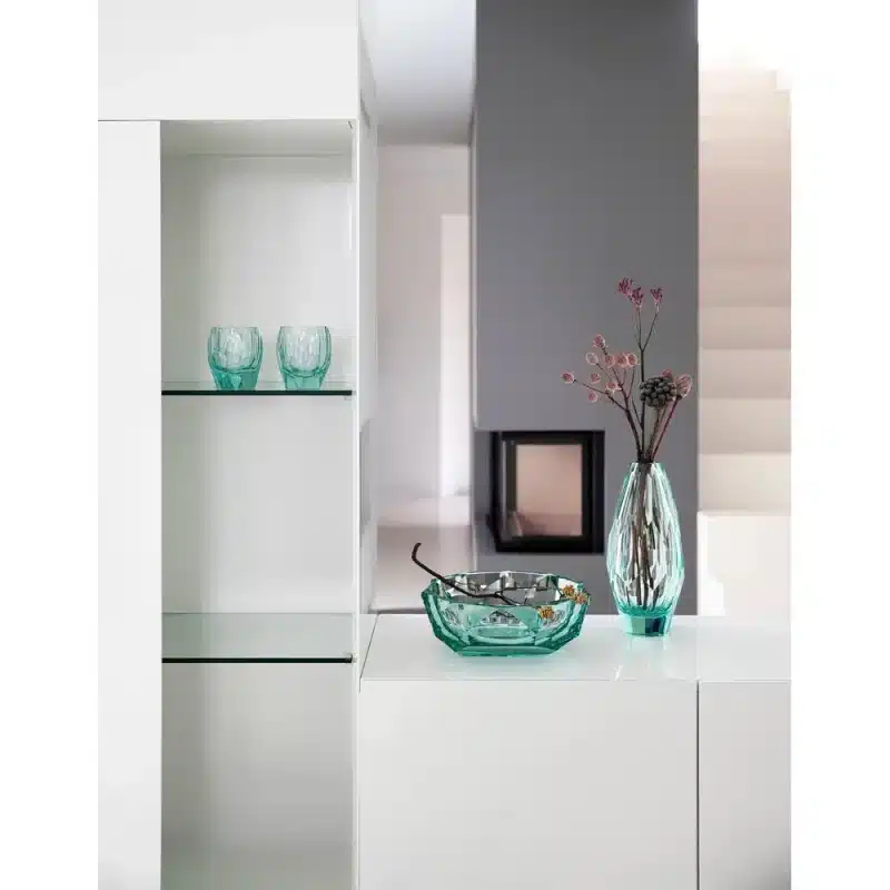 CUBISM GLAS - Image 4