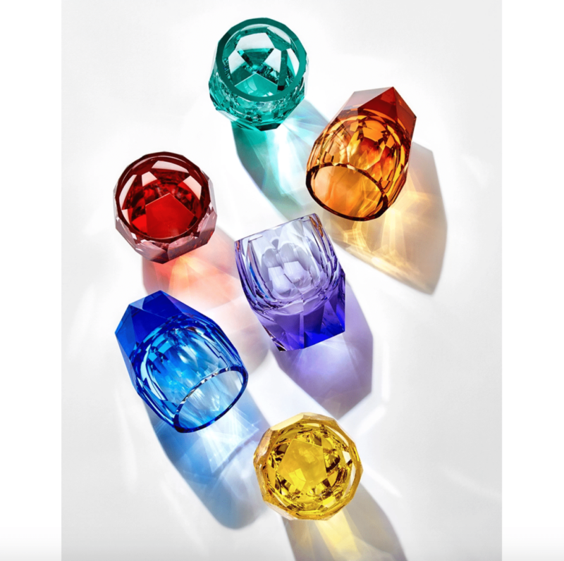 CUBISM GLAS - Image 3
