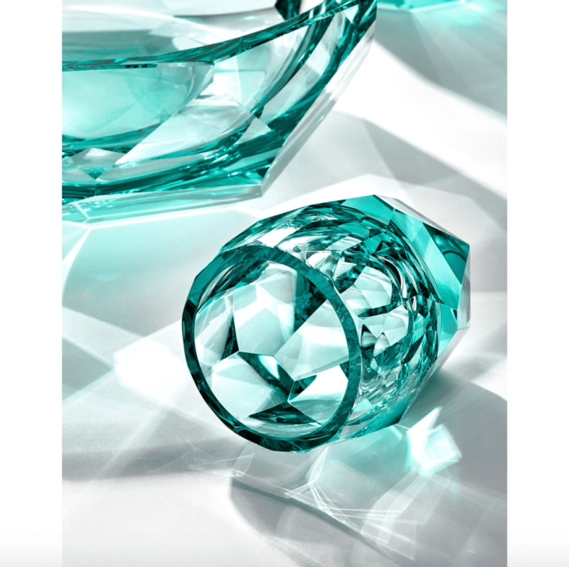 CUBISM GLAS - Image 2
