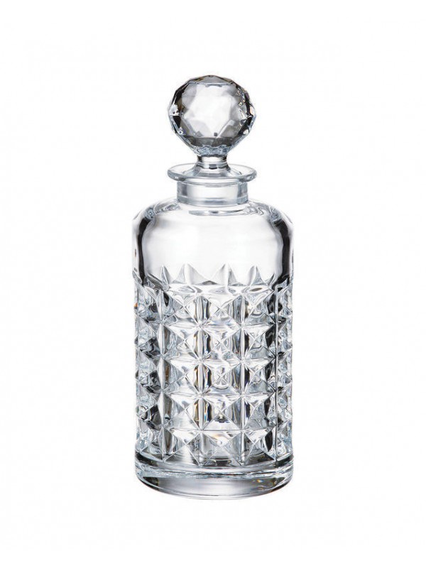 Diamond Karafla