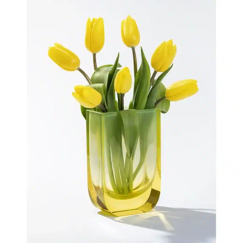 The Four Seasons - Image 5