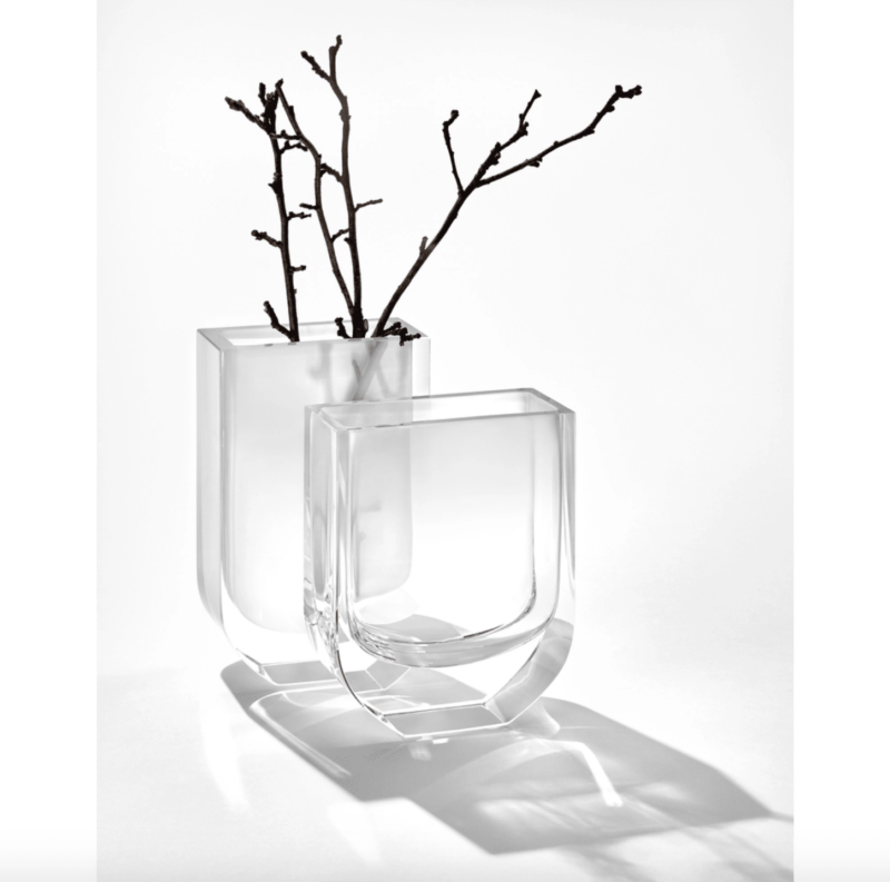 The Four Seasons - Image 4