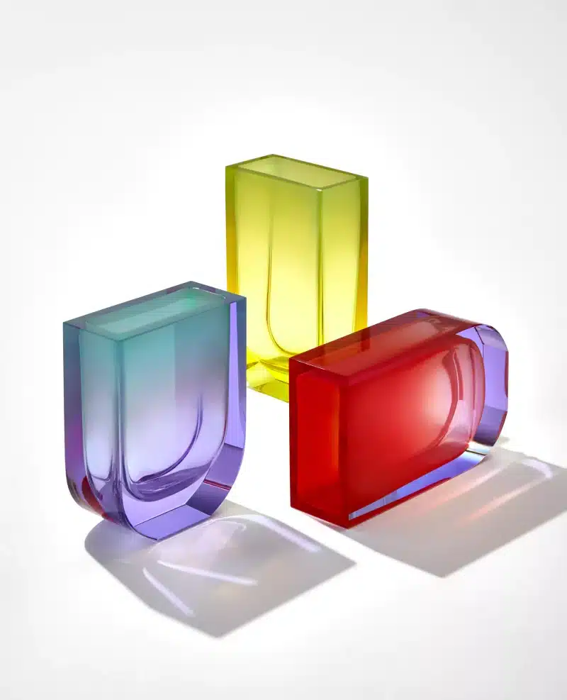 The Four Seasons - Image 2