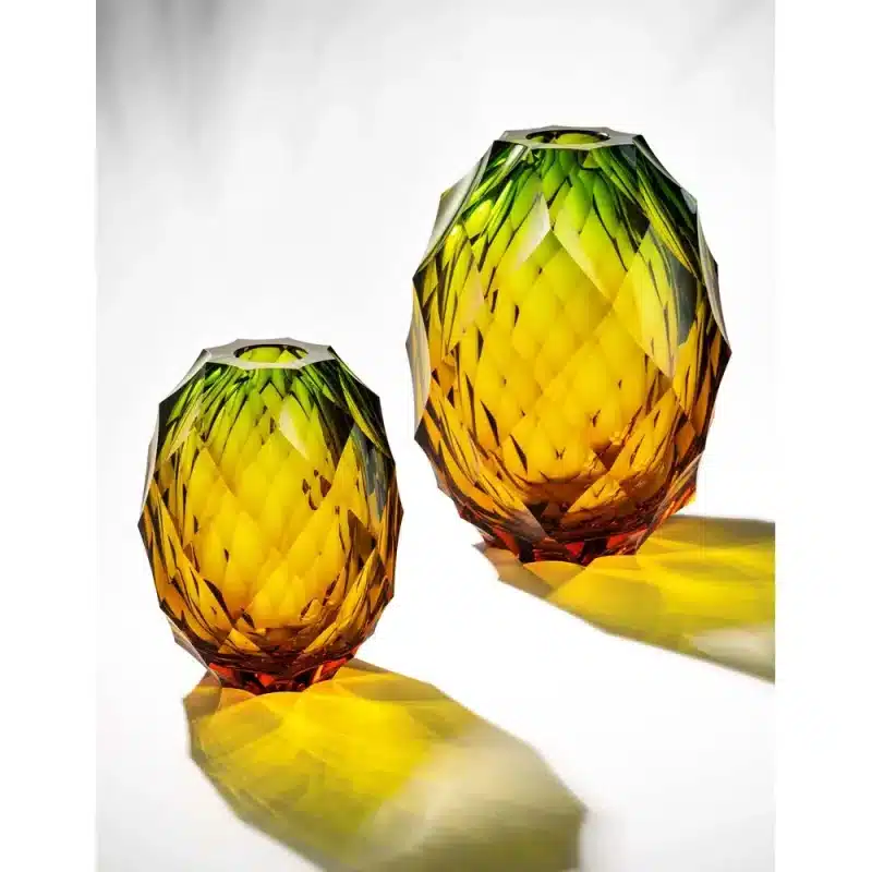 PINEAPPLE VASI - Image 6
