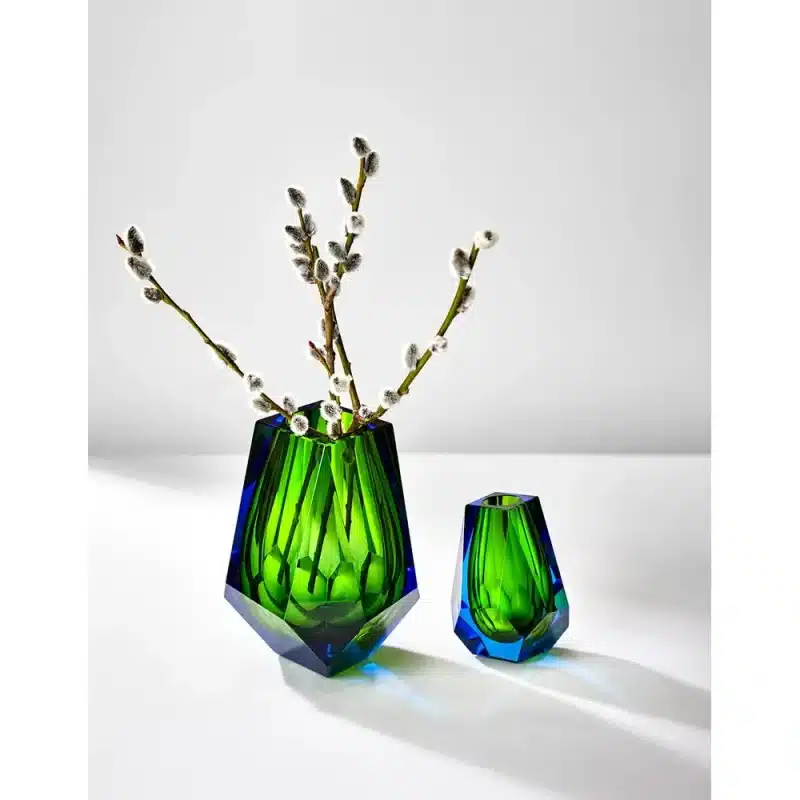 PEAR VASI - Image 2