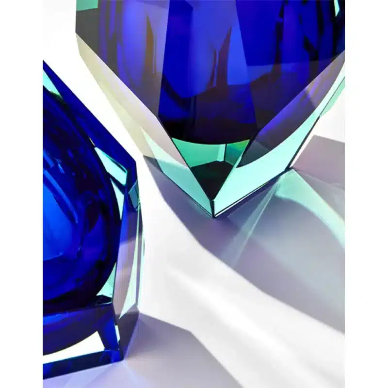PEAR VASI - Image 3