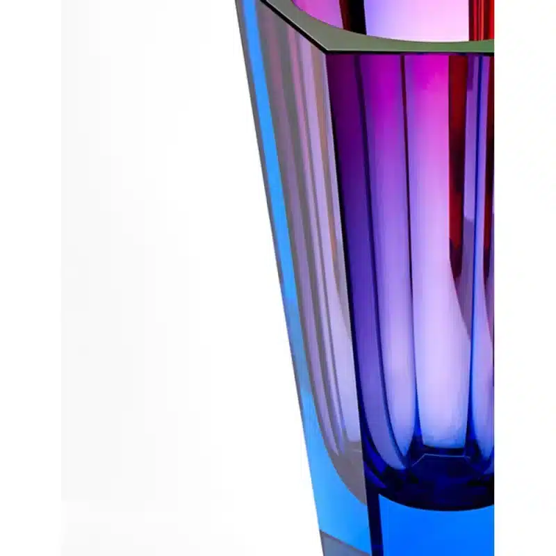 PURITY VASI - Image 4
