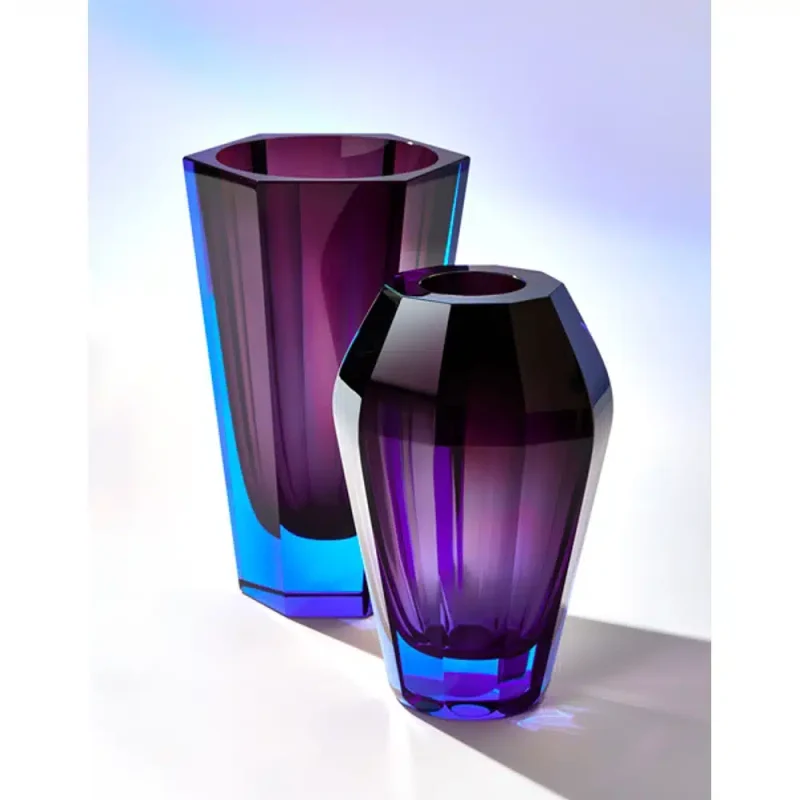 PURITY VASI - Image 3