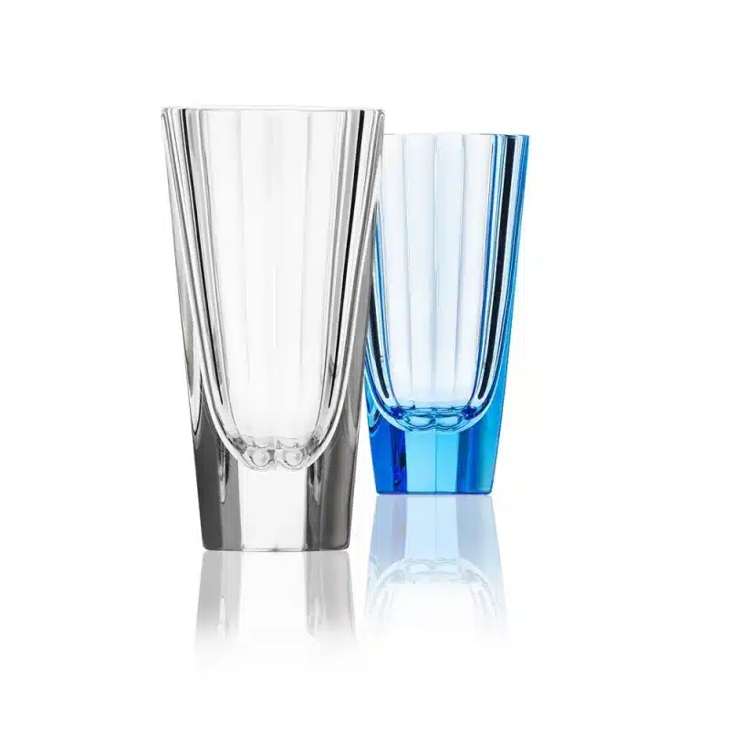 PURITY VASI - Image 6