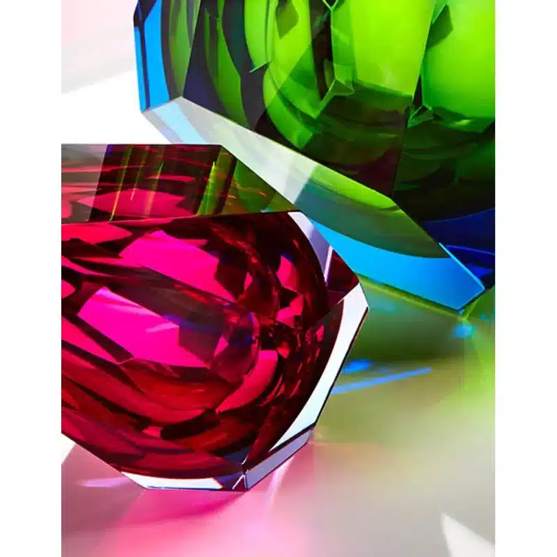 PEAR VASI - Image 6