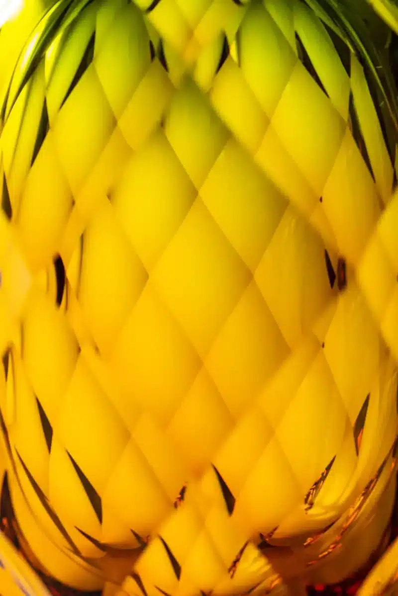 PINEAPPLE VASI - Image 4