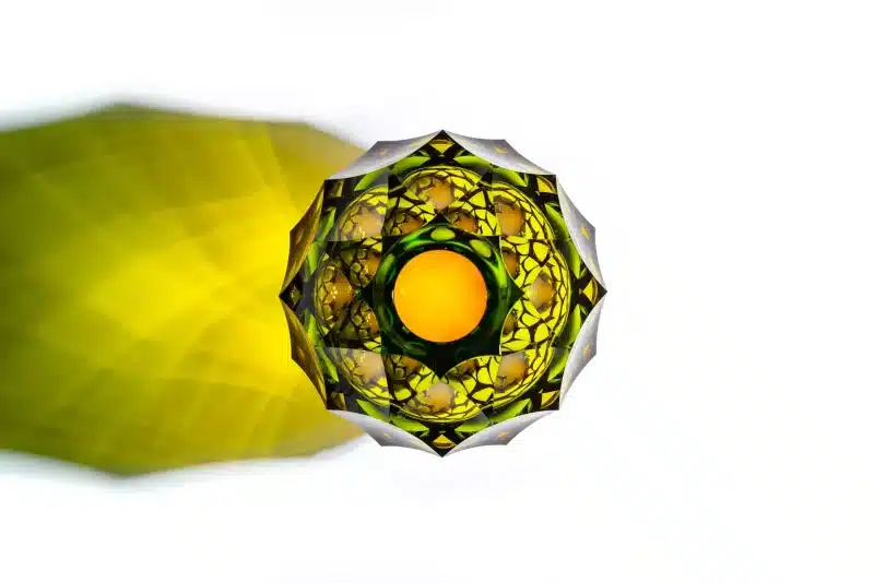PINEAPPLE VASI - Image 2