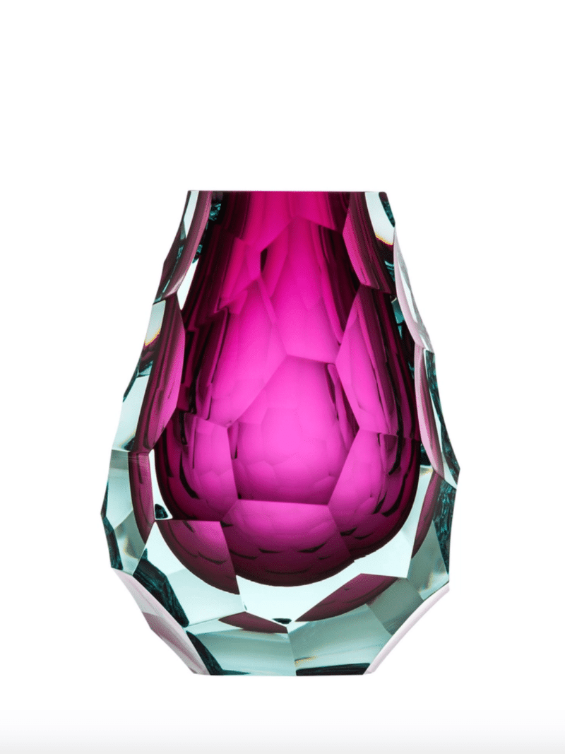 STONES VASI 13 CM