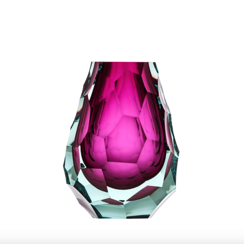 STONES VASI 13 CM