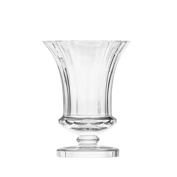 GLORIA 25cm
