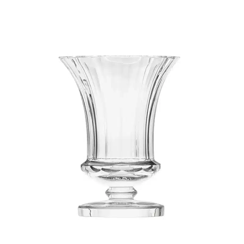 GLORIA 25cm