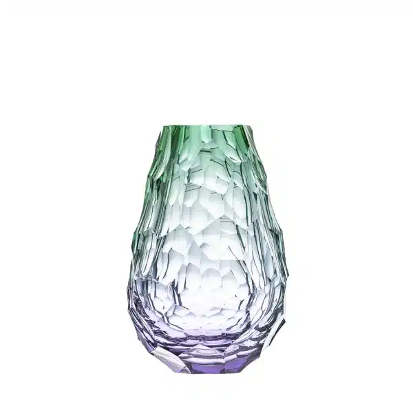 STONE VASI 31 CM