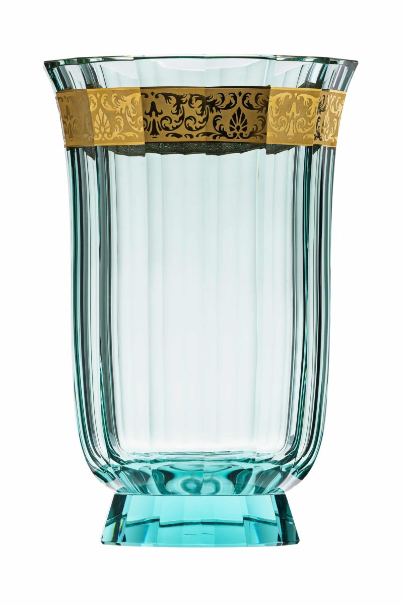 Paradise , 30cm - Image 3