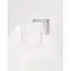 HARMONIC VASE, 30cm - Image 2