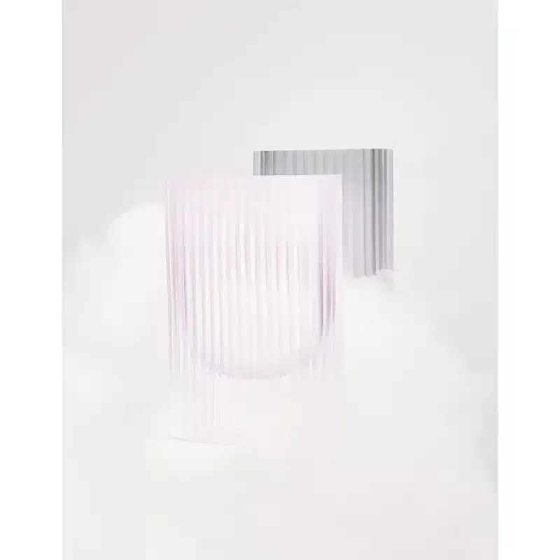 HARMONIC VASE, 30cm - Image 2