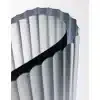HARMONIC VASE, 30cm - Image 4
