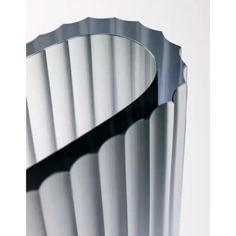 HARMONIC VASE, 30cm - Image 4