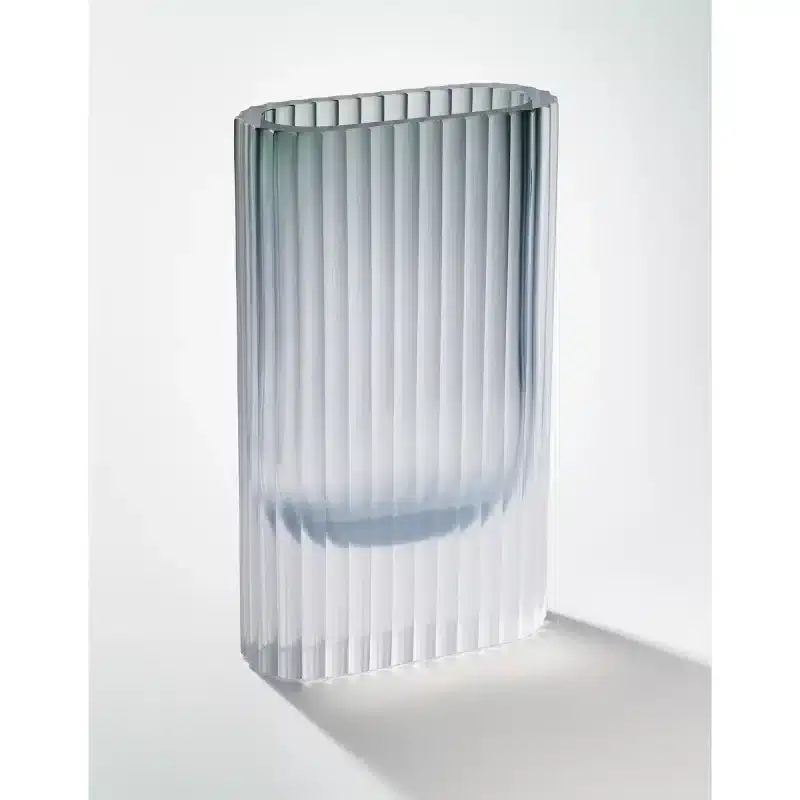 HARMONIC VASE, 30cm - Image 3