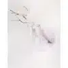 HARMONIC VASE, 27cm - Image 2