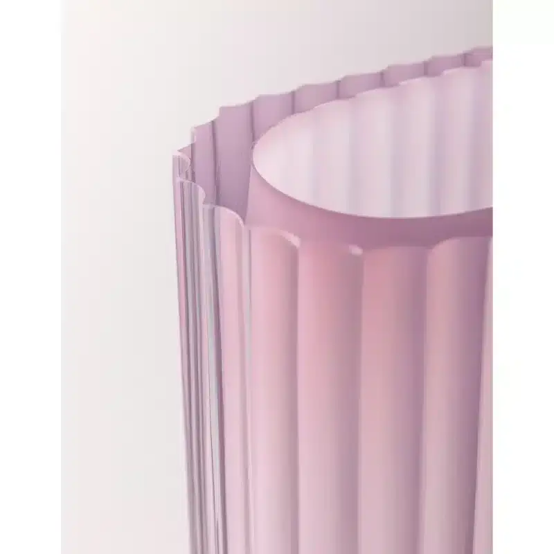 HARMONIC VASE, 27cm - Image 4