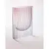 HARMONIC VASE, 27cm - Image 3