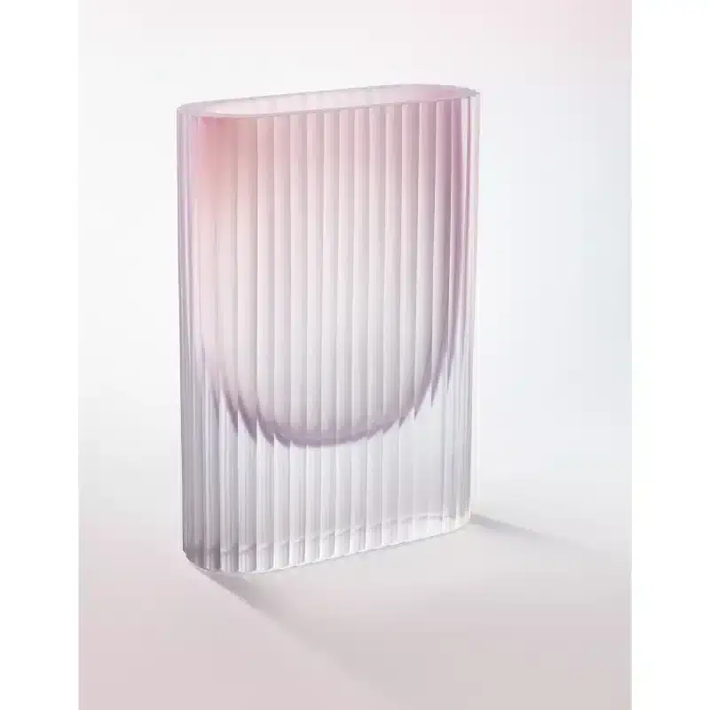 HARMONIC VASE, 27cm - Image 3