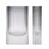 HARMONIC VASE, 30cm