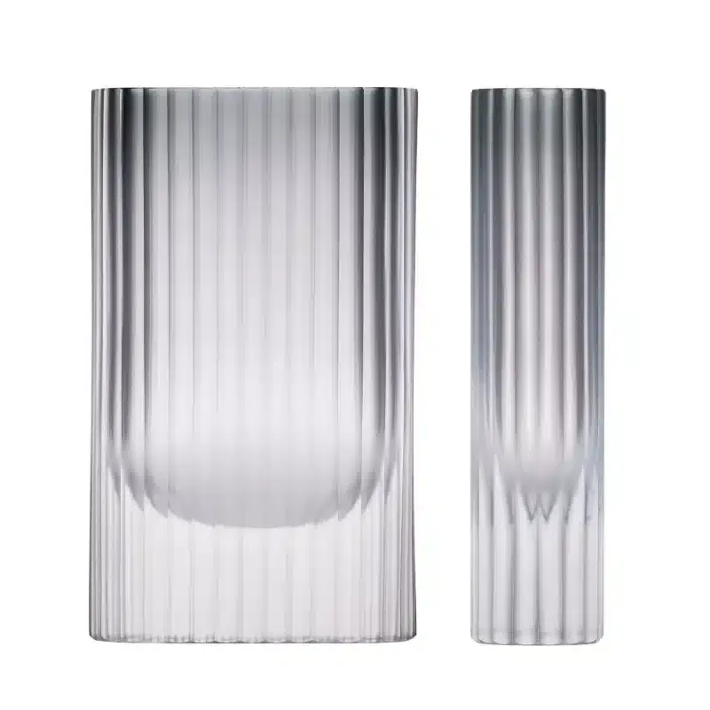 HARMONIC VASE, 30cm