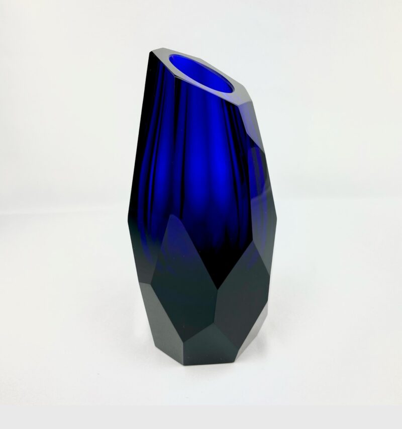 Naomi Vasi - Image 7