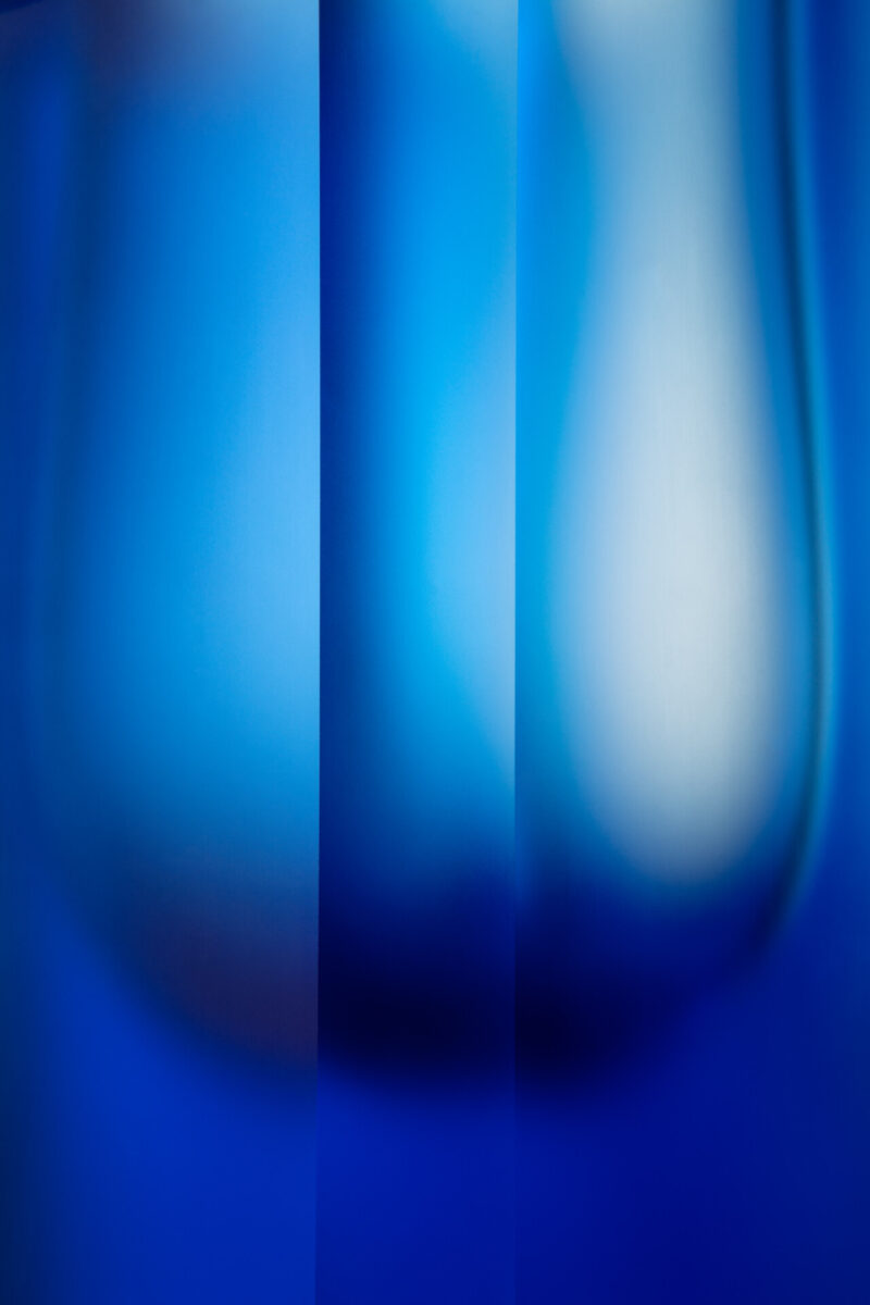Abyss Vase, 28cm - Image 6