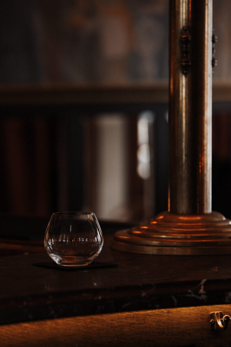 Kokteilglas - Image 3