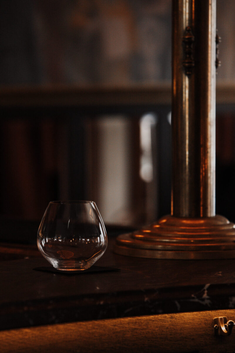 Kokteilglas - Image 4