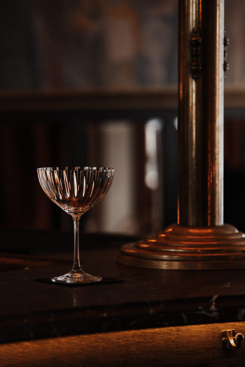 Kokteilglas - Image 7